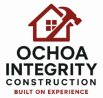 Ochoa Integrity Construction